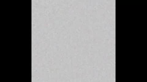 julieth online show from December 17, 7:42 pm