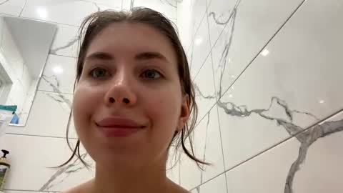 kotya online show from March 12, 3:51 pm