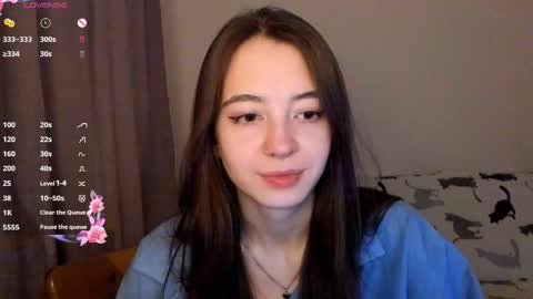 evabradly online show from January 9, 7:37 pm