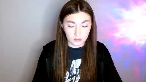 Evachaturbatte online show from March 17, 6:44 pm