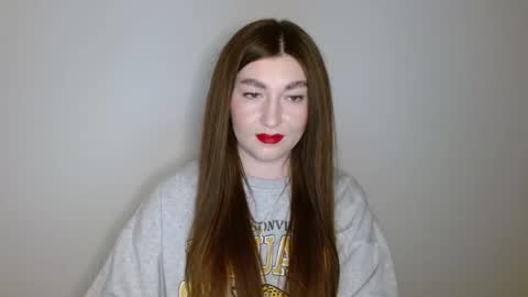 Evachaturbatte online show from March 18, 6:44 pm