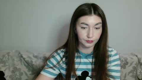 Evachaturbatte online show from March 29, 6:08 pm