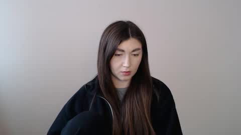 Evachaturbatte online show from April 1, 1:41 pm