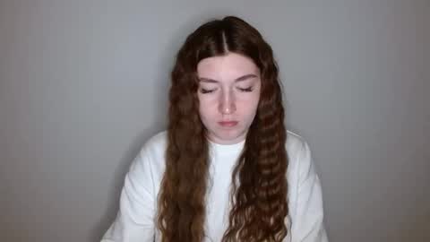 Evachaturbatte online show from April 20, 5:37 pm