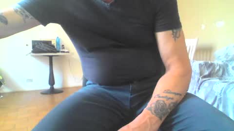  eva online show from June 16, 7:33 am