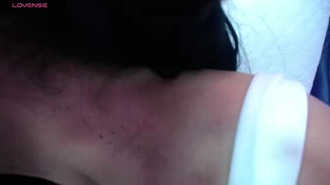 EVA GODDESS  online show from April 6, 4:52 pm