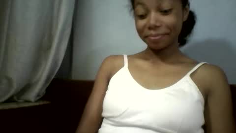 evahaldy online show from March 4, 9:15 am