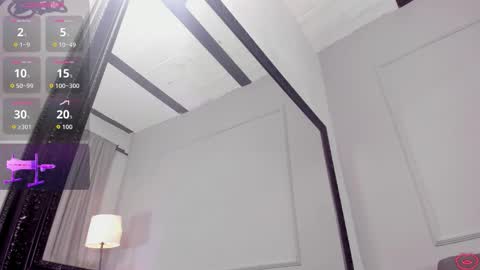 evahalston online show from March 16, 1:33 am