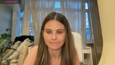 EvaHazard online show from March 15, 3:40 pm