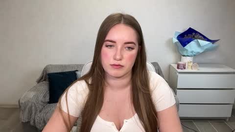 Eva online show from February 2, 5:22 pm