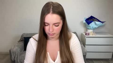 Eva online show from February 6, 6:11 pm