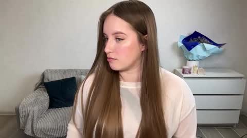 Eva online show from February 10, 5:17 pm