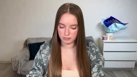 Eva online show from February 22, 6:06 pm