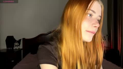 evakettystar online show from April 14, 2:56 pm