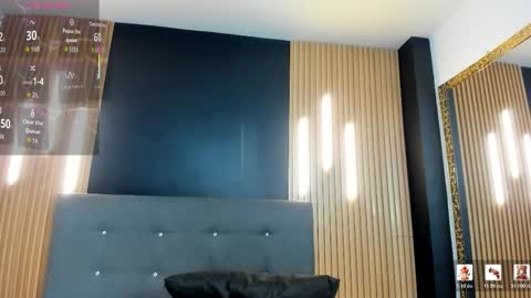 Eva online show from March 10, 3:28 pm