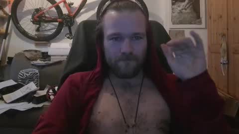 Han online show from February 27, 4:40 pm