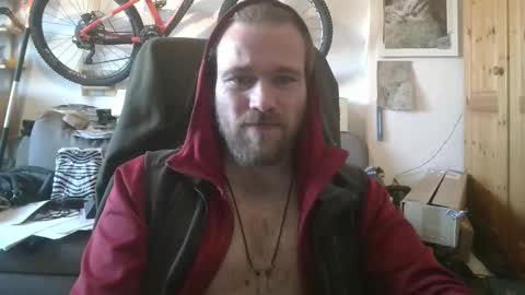 Han online show from March 1, 3:25 pm