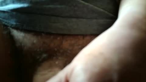 Snapshot of evamale chatting on June 2, 4:20 pm evamale online show from June 2, 4:20 pm