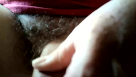 Snapshot of evamale chatting on June 8, 5:24 pm evamale online show from June 8, 5:24 pm
