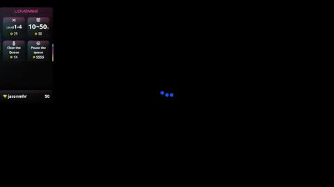 evan57036 online show from March 1, 4:31 pm