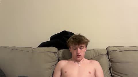 Snapshot of evanbrown333 chatting on December 22, 2:30 am Evan Brown online show from December 22, 2:30 am