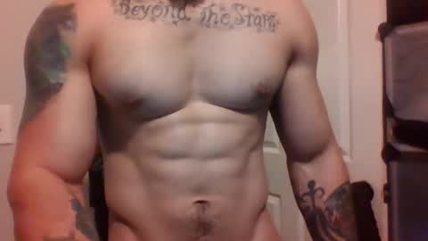 evan cage online show from January 13, 4:40 am