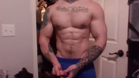 evan cage online show from February 3, 2:53 am