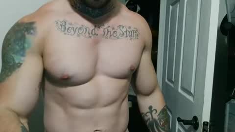 evan cage online show from May 22, 12:51 am