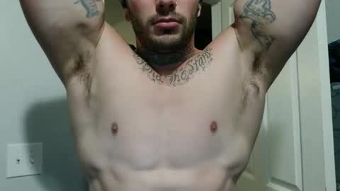 evan cage online show from June 8, 10:21 pm