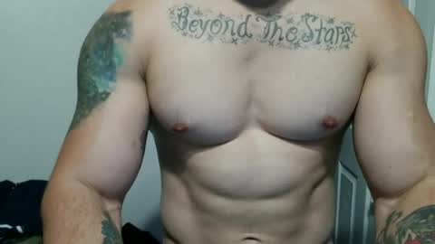 evan cage online show from June 16, 12:35 am