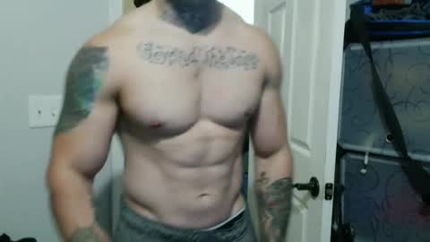 evan cage online show from June 22, 12:13 am