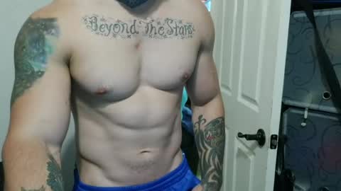 evan cage online show from June 22, 11:46 pm