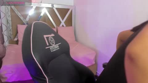 evangeliine_tay online show from March 31, 11:54 am