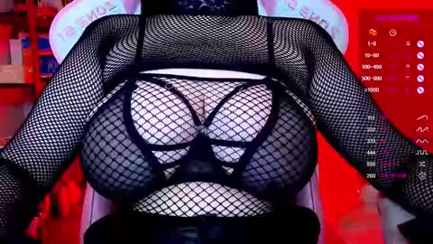 Streams schedule Wed Thursday Friday Saturday Sunday 1100-1700GMT Monday and Tuesday Day offs online show from March 18, 3:26 pm