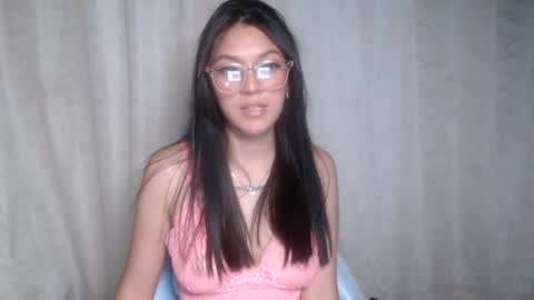 eva  online show from July 16, 1:55 am