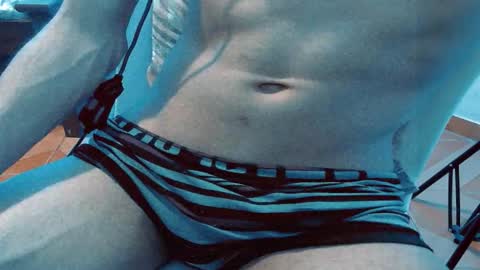 Evans 20cm online show from March 13, 12:17 am