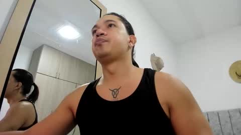 Evan online show from February 15, 3:20 pm