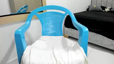 Evan online show from March 16, 2:54 pm