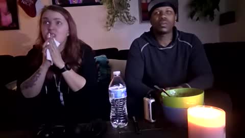 evanschris2048 online show from February 12, 1:55 am