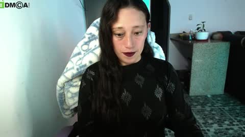 evanssunshine49 online show from May 28, 2:25 pm