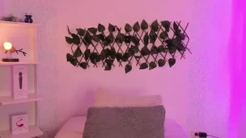 EVARITZ online show from February 22, 9:57 pm