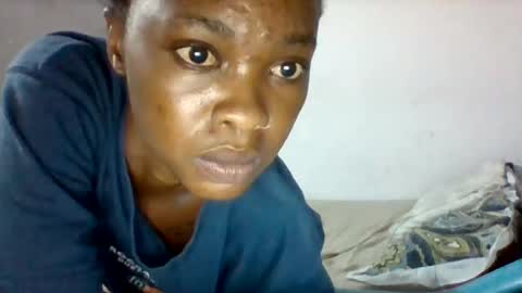 Petite eva online show from June 24, 5:34 pm