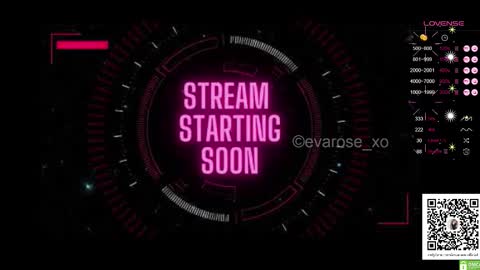 Eva    before eva69muler online show from January 18, 9:46 am