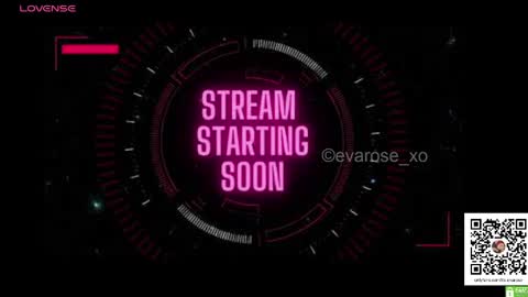 Eva    before eva69muler online show from May 23, 9:02 am