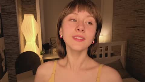Eva online show from June 4, 7:09 pm