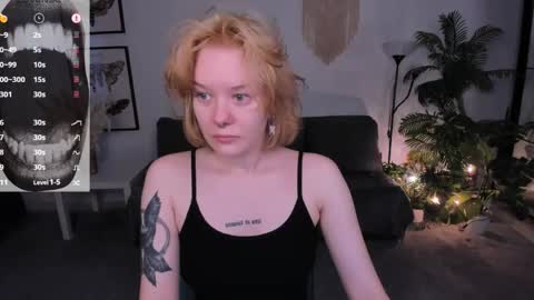      online show from April 19, 6:02 am