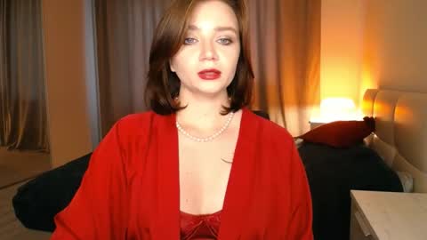 Eve  online show from November 2, 7:00 am