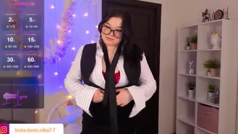 eve_pump online show from January 15, 9:58 am