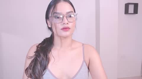 Eve Rox18 online show from January 19, 10:52 am