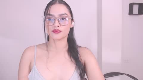 Eve Rox18 online show from February 16, 5:25 am